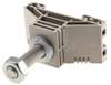 DIN Rail Terminal Blocks - 4587719 - RS Components, Ltd.