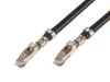 Crimped Wire - 2387664 - RS Components, Ltd.