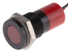 Panel Mount Indicators - 7039014 - RS Components, Ltd.