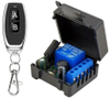 Communication & Wireless Development Tools - 2864043 - RS Components, Ltd.