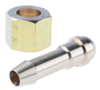 Hose Connectors - 3626942 - RS Components, Ltd.