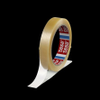 Packing Tapes -- 1112311 - Image