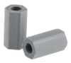PCB Spacers - 2652338 - RS Components, Ltd.