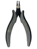 Cutters - 2380816 - RS Components, Ltd.