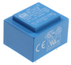 PCB Transformers - 7320317 - RS Components, Ltd.