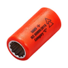 Sockets - 2484173 - RS Components, Ltd.