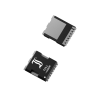 Single FETs, MOSFETs - 4878-DI280N10TLTR-ND - DigiKey