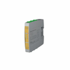 Safety Relays -- 1864-SMSA31-ND - Image