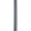 Unclassified - 6308-SB32/10M-ND - DigiKey