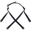 Accessories - 1742-KHHSTRPT2-ND - DigiKey