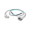 Fiber Optic Cables - 6099-PE3FCA439-30M-ND - DigiKey