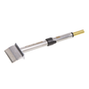 Soldering, Desoldering, Rework Products - 5358-PTC-7BL1321R-ND - DigiKey