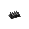 Barrier Blocks - 900-0389801003-ND - DigiKey