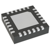 Motor Drivers, Controllers - 846-BD63717MUV-E2DKR-ND - DigiKey