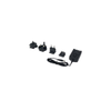 Machine Vision - Accessories - 2267-176702-ND - DigiKey