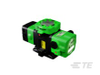 Rotary Valve Position Monitors - 5000010850-SE - TE Connectivity