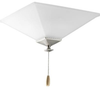 P2654-09 Fans-Light Kits - 604661 - Capital Lighting, Inc.