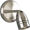 Lamps-Swing Arm-Wall - 61262 - Light Center (The)