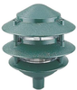 Landscape Ltg.-Post & Bollards - 296325 - Light Center (The)