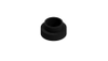 Screw Insulators - 577635 - RS Components, Ltd.