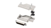D Sub Connector Accessories - 340118 - RS Components, Ltd.