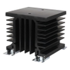 Thermal Pads - 609715 - RS Components, Ltd.