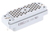 Backplane Connectors - 2599619 - RS Components, Ltd.