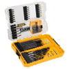 Drill Bit Sets - 493980 - RS Components, Ltd.