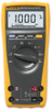 Multimeters - 3948826 - RS Components, Ltd.