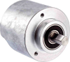 Motion Control Sensors -- 2013657 - Image