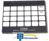 Panasonic Desi Paper for Panasonic  22-Key  Speakerphone - 240101 - TelephoneStuff.com