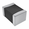 Inductor and Choke - 841-CZP2BFTTE500P - ERSAELECTRONICS PTE. LTD.