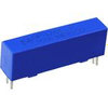 Signal Isolator and Optocoupler - 902-OPI1268S - ERSAELECTRONICS PTE. LTD.