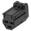 Rectangular Connector Housings - 17-2-2375948-3-ND - DigiKey