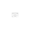 Rectangular Connector Accessories - 104500-8-ND - DigiKey