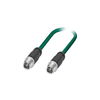 Circular Cable Assemblies - 277-1828710-ND - DigiKey