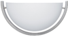F53536U Sconces-Pocket - 415000 - Capital Lighting, Inc.