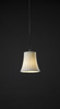 POR-8815-20-WFAL-ABRS Mini Pendants-Cable - 750652 - Capital Lighting, Inc.