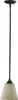3029-86 Mini Pendants-Rod - 457567 - Capital Lighting, Inc.