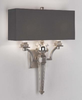 2536X Sconces-Double Candle - 377500 - Capital Lighting, Inc.