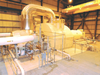 Steam Turbine SST-5000 (from 120 to 750 MW)