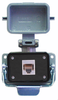 HBE 6 Remote Access Port with Shielded RJ45 Connector - 6-45CS - LAPP