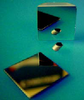 Circular, Square, Rectangular Mirrors - Image