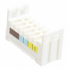 Terminal Blocks - Wire to Board - A110826-ND - DigiKey