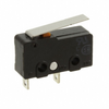 Snap Action, Limit Switches - Z5065-ND - DigiKey