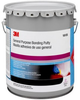 3M 16105 General Purpose Bonding Putty - Gray Paste 5 gal Pail - 16105 - 076308-16105 - R. S. Hughes Company, Inc.