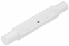 Ionisation Accessories -- 6679378