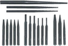 Punch Set - PS-17 - Snap-on Industrial Brands