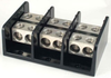 Power Distribution Block - 1452129 - Marathon Special Products