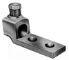 Mechanical Cable Lug - HL35-2N - ILSCO Corporation
